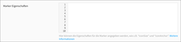 image-20230405-090936