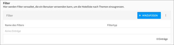 image-20230405-093054