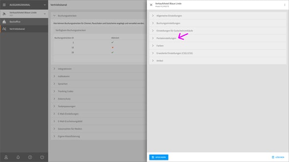 image-20230405-093635