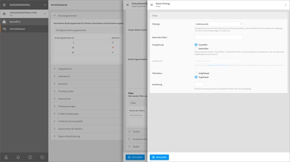 image-20230405-094509