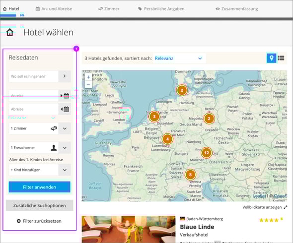 image-20230406-071734