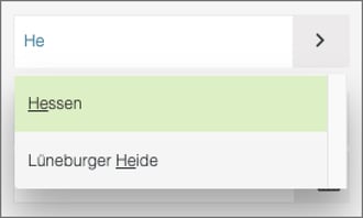 image-20230406-074204