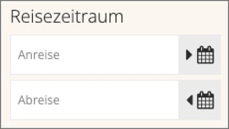 image-20230406-075606