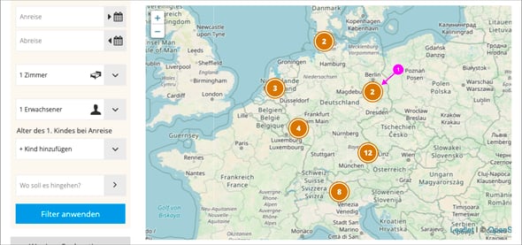 image-20230406-122224