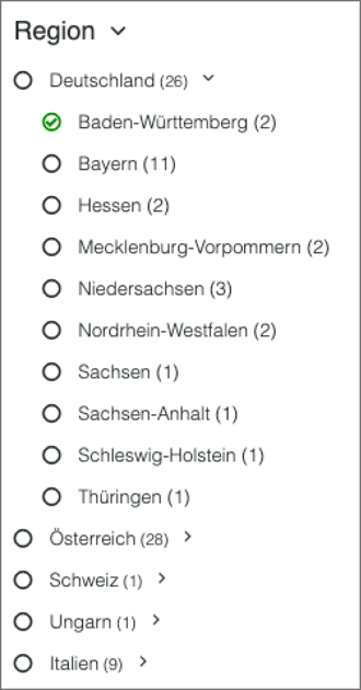 image-20230406-142946