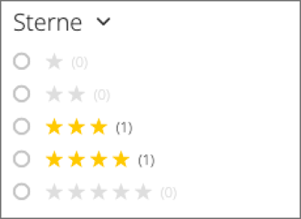 image-20230406-143016