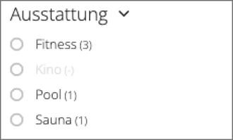 image-20230406-143041