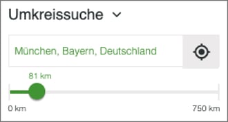 image-20230406-143102