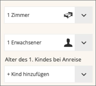 image-20230406-143151