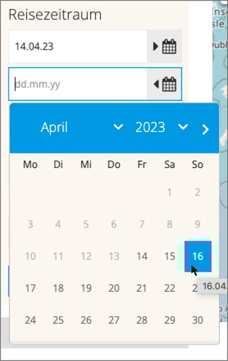 image-20230406-143232