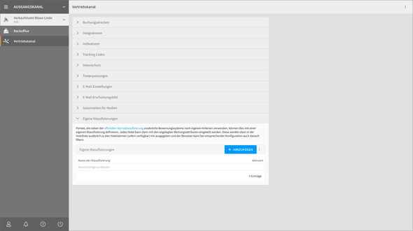 image-20230411-061627