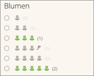 image-20230411-134352