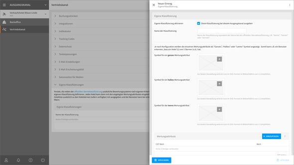 image-20230411-140413