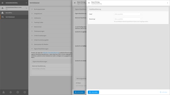 image-20230412-054452