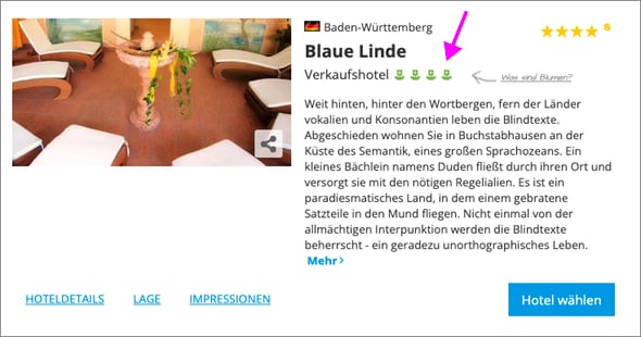 image-20230412-064208