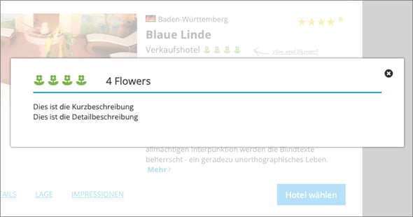 image-20230412-064519