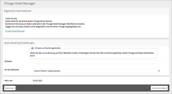 image-20230412-132709