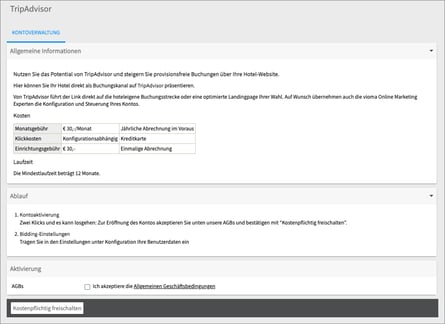 image-20230412-140554