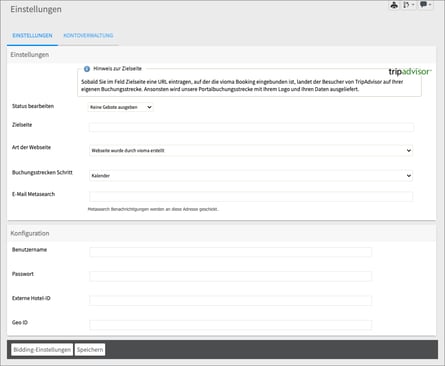 image-20230420-073717