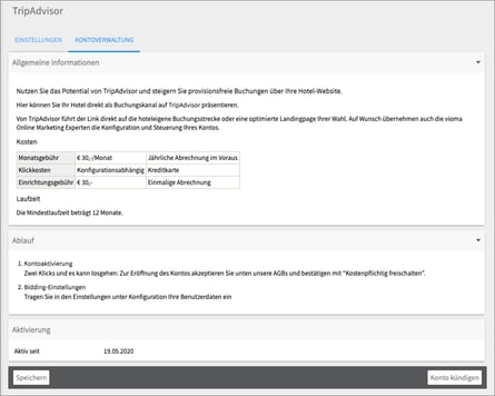 image-20230420-121058