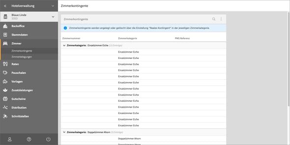 image-20230420-131609