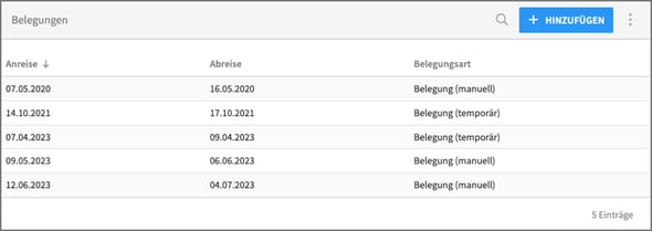 image-20230421-063105