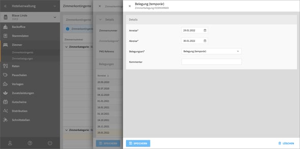 image-20230421-063808