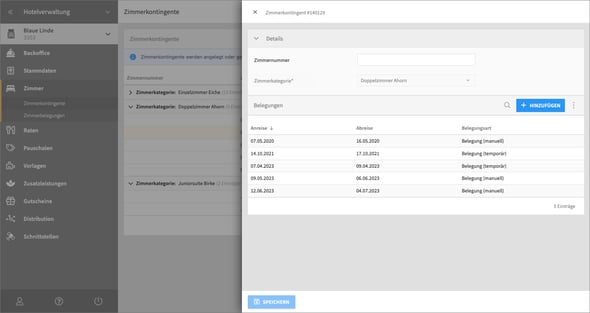 image-20230421-080222