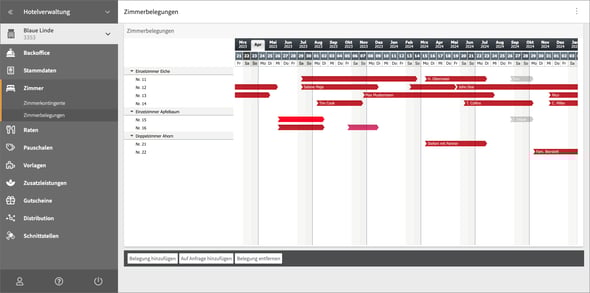 image-20230421-132803