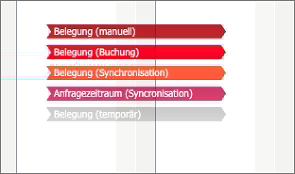 image-20230424-063415