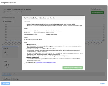 image-20230424-124208