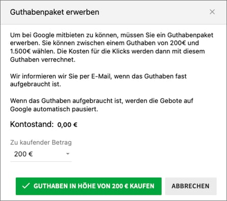 image-20230424-130653