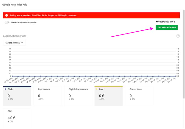 image-20230424-131422