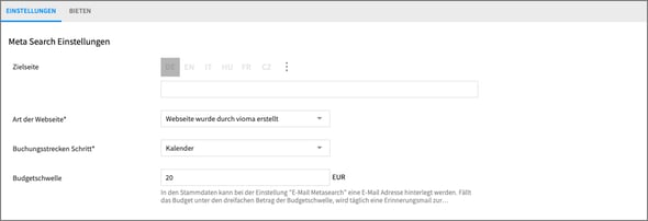 image-20230425-063845