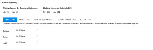 image-20230425-101945