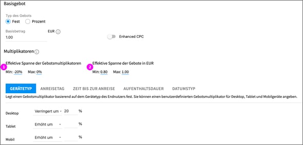 image-20230425-114637