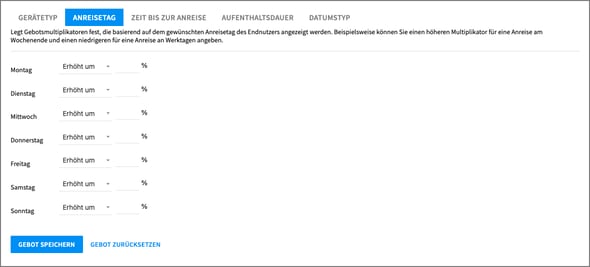 image-20230425-122342