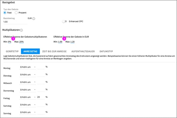 image-20230425-123251