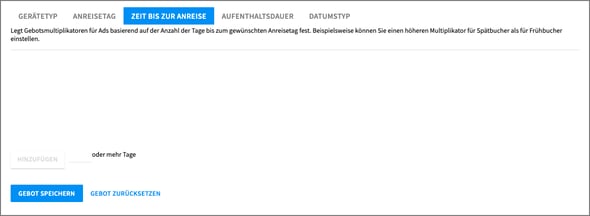 image-20230425-124012