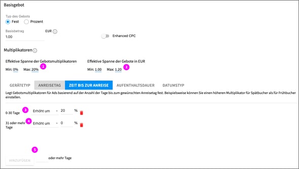 image-20230425-132935