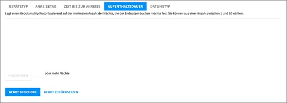 image-20230425-133921