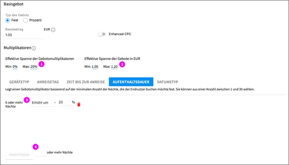 image-20230425-135811