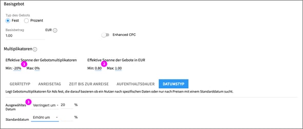 image-20230426-062210