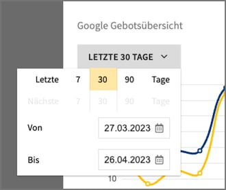 image-20230426-075424