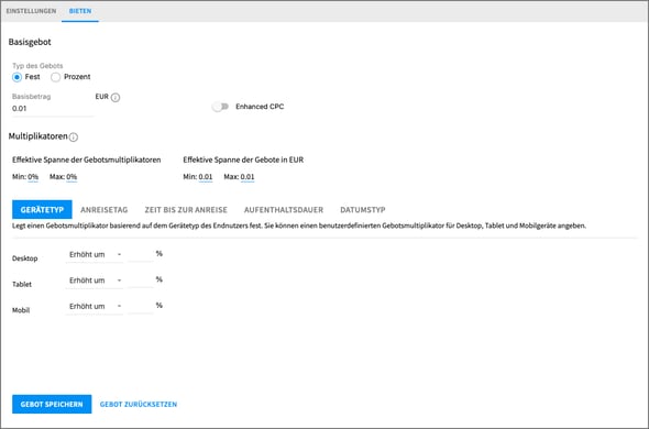 image-20230427-062415