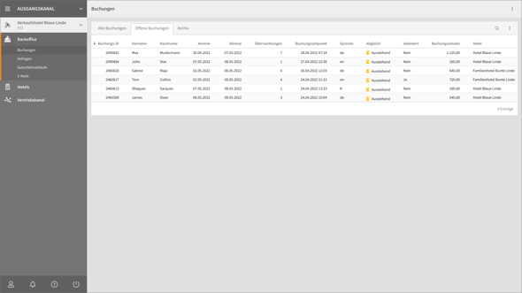 image-20230428-070501