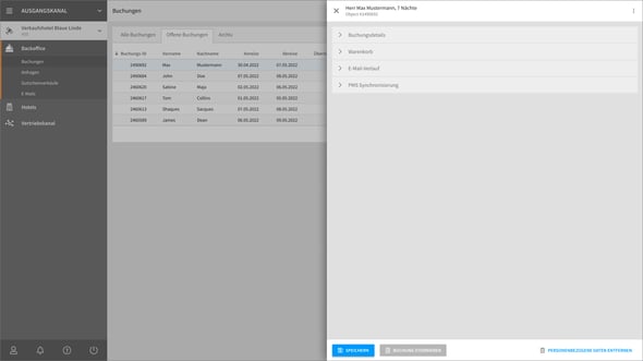 image-20230428-070526