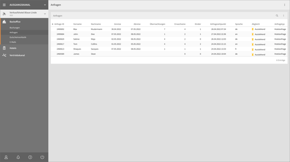 image-20230428-071053