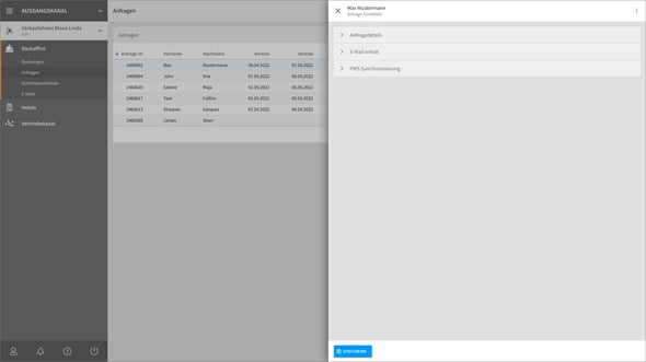 image-20230428-071119