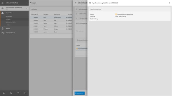 image-20230428-071208